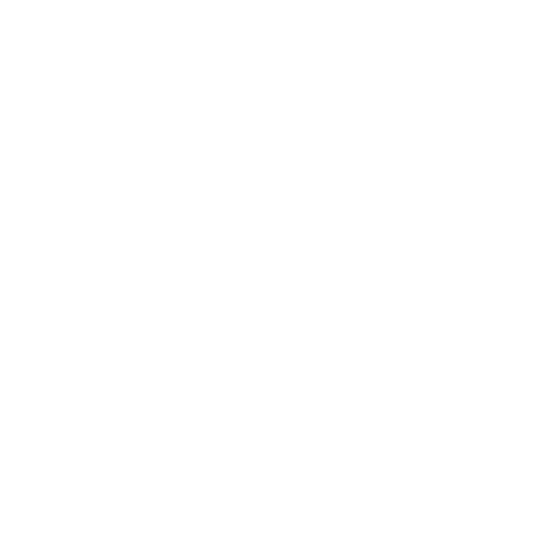 Léa Frutschi